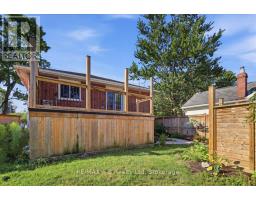 15 RAILWAY STREET - 6