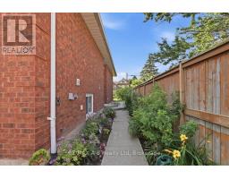 15 RAILWAY STREET - 8