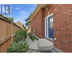 15 RAILWAY STREET - 9