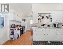 122 FULTON STREET - 10