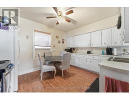 122 FULTON STREET - 11