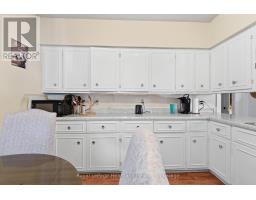 122 FULTON STREET - 12