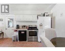 122 FULTON STREET - 13