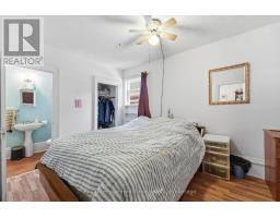 122 FULTON STREET - 14