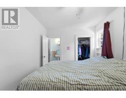 122 FULTON STREET - 15