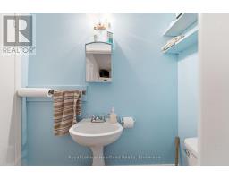 122 FULTON STREET - 16