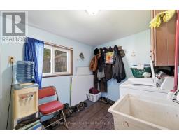 122 FULTON STREET - 17