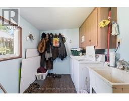 122 FULTON STREET - 18