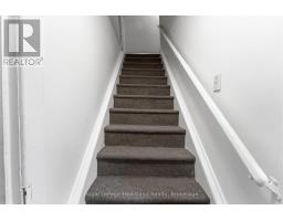 122 FULTON STREET - 19