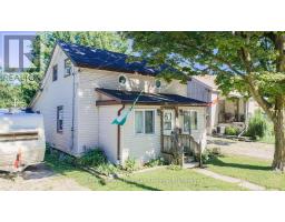 122 FULTON STREET - 2