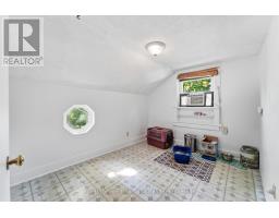 122 FULTON STREET - 20
