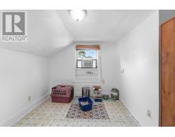 122 FULTON STREET - 21