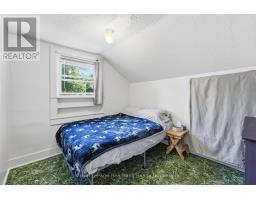 122 FULTON STREET - 22