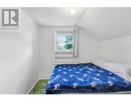122 FULTON STREET - 23