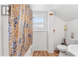 122 FULTON STREET - 24