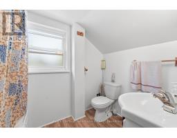 122 FULTON STREET - 25