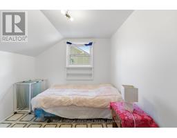 122 FULTON STREET - 26