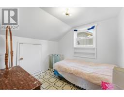 122 FULTON STREET - 27