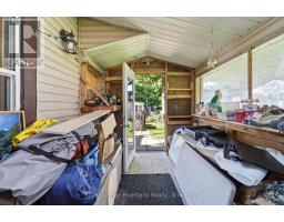 122 FULTON STREET - 28