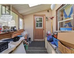 122 FULTON STREET - 29
