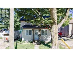 122 FULTON STREET - 3