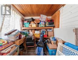 122 FULTON STREET - 30