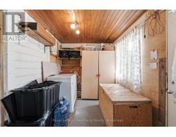 122 FULTON STREET - 31