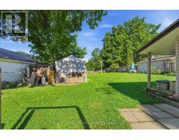 122 FULTON STREET - 32