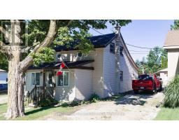 122 FULTON STREET - 33