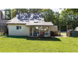 122 FULTON STREET - 34