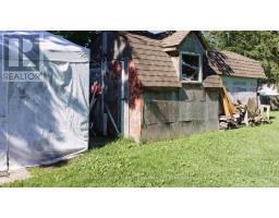 122 FULTON STREET - 35