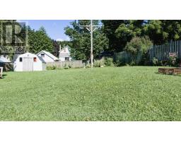 122 FULTON STREET - 36