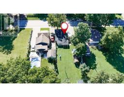 122 FULTON STREET - 37