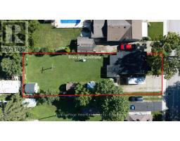 122 FULTON STREET - 38