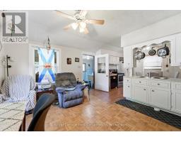 122 FULTON STREET - 4