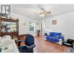 122 FULTON STREET - 5