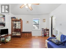 122 FULTON STREET - 6