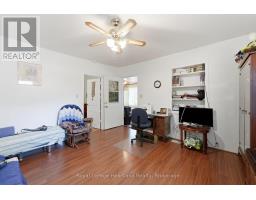 122 FULTON STREET - 7