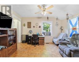 122 FULTON STREET - 8