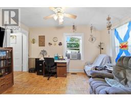 122 FULTON STREET - 9
