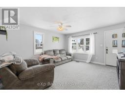 361 WILLIAM STREET - 10