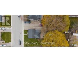 361 WILLIAM STREET - 2