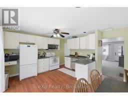 361 WILLIAM STREET - 7