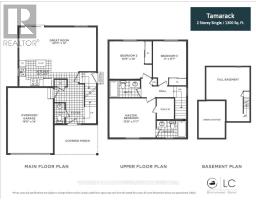LOT 85 MARKDALE MEADOWS DRIVE - 2