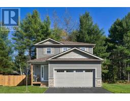 LOT 13 MARKDALE MEADOWS DRIVE - 1