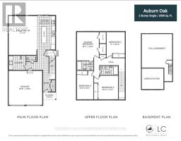 LOT 13 MARKDALE MEADOWS DRIVE - 2