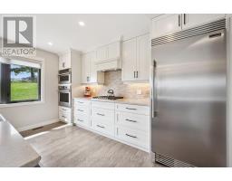 59 FISCHER DAIRY ROAD - 15