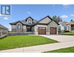 59 FISCHER DAIRY ROAD - 2