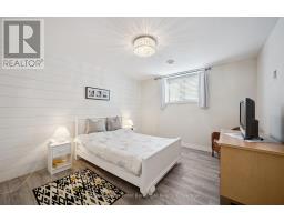 59 FISCHER DAIRY ROAD - 26