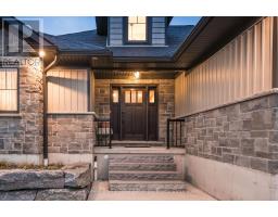 59 FISCHER DAIRY ROAD - 3